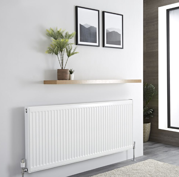 Radiator repareren Haarlem